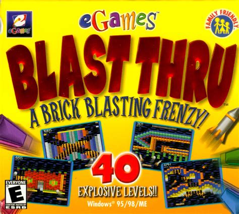 egames free.